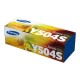 Toner SAMSUNG CLT-Y504S/ELS, rumena