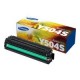 Toner SAMSUNG CLT-Y504S/ELS, rumena