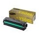 Toner SAMSUNG CLT-Y506L/ELS, rumena