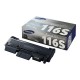 Toner SAMSUNG MLT-D116S/ELS, črna