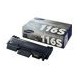 Toner SAMSUNG MLT-D116S/ELS, črna