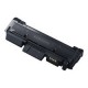 Toner SAMSUNG MLT-D116S/ELS, črna