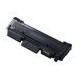 Toner SAMSUNG MLT-D116S/ELS, črna