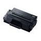 Toner SAMSUNG MLT-D203S/ELS, črna