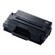 Toner SAMSUNG MLT-D203S/ELS, črna