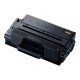 Toner SAMSUNG MLT-D203S/ELS, črna