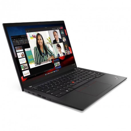 Prenosnik LENOVO ThinkPad T14s Gen4 i7-1355U, 32GB, 1TB, W11P