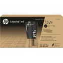 Toner HP 153X črn 5000 strani