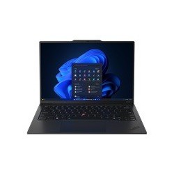 Prenosnik LENOVO ThinkPad X1 Carbon G12 U7-155U, 32GB, 1TB, W11P