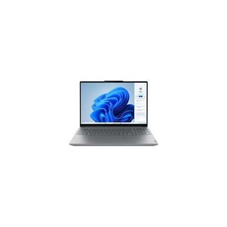 Prenosnik LENOVO Yoga Pro 9 i9-185H Ultra, 32GB, 1TB, RTX 4050, W11H
