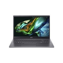 Prenosnik ACER A515-58M-705U i7-1355U, 16GB, 512GB SSD, W11H