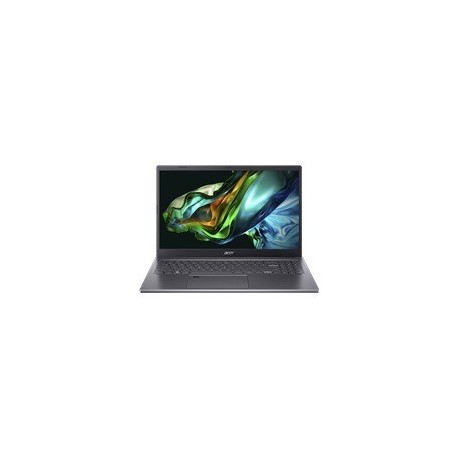 Prenosnik ACER A515-58M-705U i7-1355U, 16GB, 512GB SSD, W11H