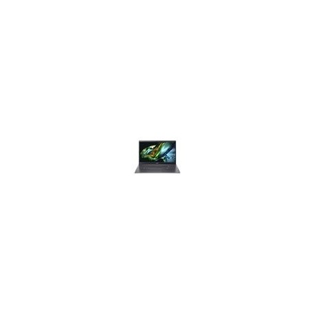 Prenosnik ACER A515-58M-705U i7-1355U, 16GB, 512GB SSD, W11H