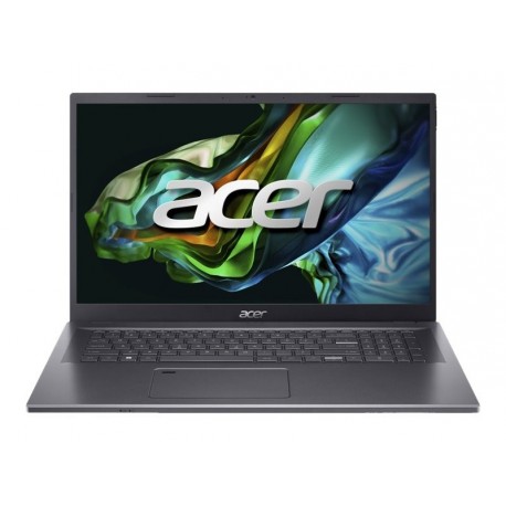 Prenosnik ACER A517-58GM-53AX i5-1335U, 2x8GB, 512GB SSD, RTX 2050