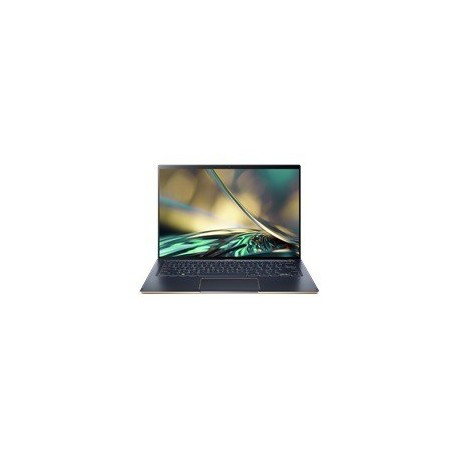 Prenosnik ACER SF514-56T-53V3 i5-1240P, 16GB, 512GB SSD, W11H