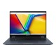 Prenosnik ASUS Vivobook Flip i9-13900H, 16GB, 1TB SSD, W11H