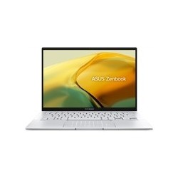 Prenosnik ASUS Zenbook U7-155H, 32GB, 1TB, W11H