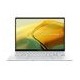 Prenosnik ASUS Zenbook U7-155H, 32GB, 1TB, W11H