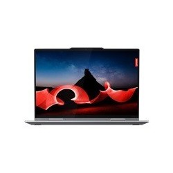 Prenosnik LENOVO ThinkPad X1 2-in-1 G9 U7-155U, 32GB, 1TB, W11P