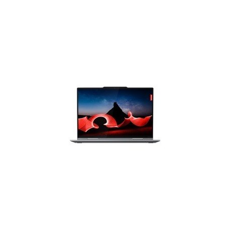 Prenosnik LENOVO ThinkPad X1 2-in-1 G9 U7-155U, 32GB, 1TB, W11P