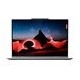 Prenosnik LENOVO ThinkPad X1 2-in-1 G9 U7-155U, 32GB, 1TB, W11P