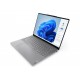 Prenosnik LENOVO Yoga Pro 7 U7-155H, 32GB, 1TB, W11H