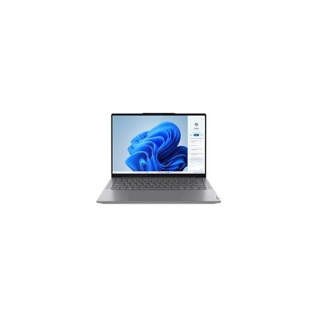 Prenosnik LENOVO Yoga Pro 7 U9-185H, 32GB, 1TB, RTX 4060, W11H