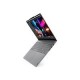 Prenosnik LENOVO Yoga Pro 9 U9-185H, 32GB, 1TB, RTX 4060, W11H