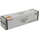 Toner CANON CEXV35 (3764B002AA)