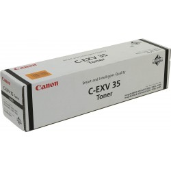 Toner CANON CEXV35 (3764B002AA)