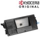 Toner KYOCERA TK-3160 za P3050, črna