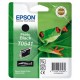 Črnilo EPSON Črno, C13T05414010