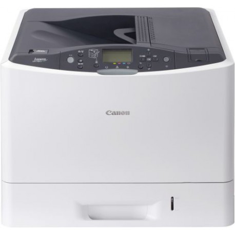 Barvni laserski tiskalnik Canon LBP-7780CX (6140B001AA)