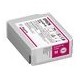 Črnilo EPSON SJIC42P-M za ColorWorks C4000e, magenta