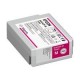 Črnilo EPSON SJIC42P-M za ColorWorks C4000e, magenta