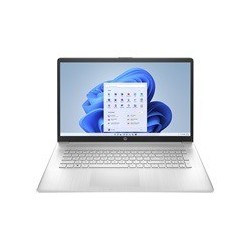 Prenosnik HP 17-cp2019nm R5-7520U, 16GB, 512GB, W11H