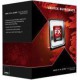 Procesor AMD FX-6300 3.50GHz AM3+