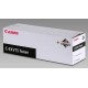 Toner CANON CEXV15 (0387B002AA)