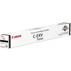 Toner CANON CEXV52B