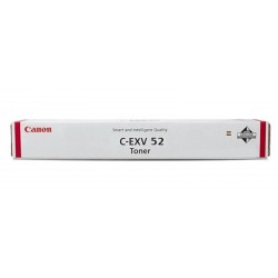 Toner CANON CEXV52M