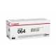 Toner CANON CRG-064HY za MF832, rumena
