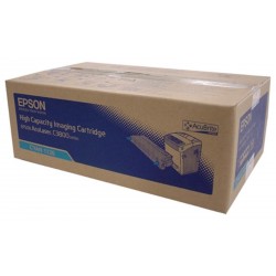 Toner EPSON za C3800DN, C3800DTN, C3800N, cyan