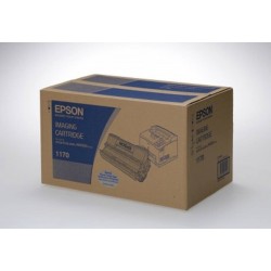 Toner EPSON za M4000DN/DTN/TN/N, črna