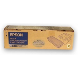 Toner EPSON za ACUL-M2000D/DN/DT/DTN