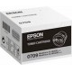 Toner EPSON za AL-M200DN/200DW, črna