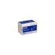 Toner EPSON za AL-M300D/DN/DT/DTN, črna