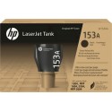 Toner HP 153A za LJ TANK MFP 1602/1604/2602/2603/2604/2605/2606, črna