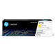 Toner HP 219A za LJ PRO 3202/MFP 3302, rumena