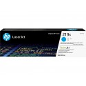 Toner HP 219X za LJ PRO 3202/MFP 3302, cyan