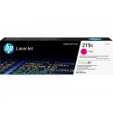 Toner HP 219X za LJ PRO 3202/MFP 3302, magenta